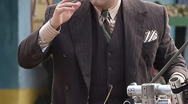 in legea noptii ben affleck aduce un omagiu filmului noir