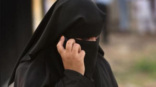 lege controversata ce se intampla cu simbolurile islamului