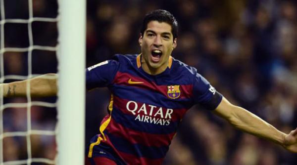 livetext barcelona las palmas rezultat