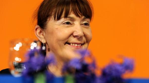 mele canu reac ie zero in fa a unui ambasador cu tupeu diferen a fa a de macovei