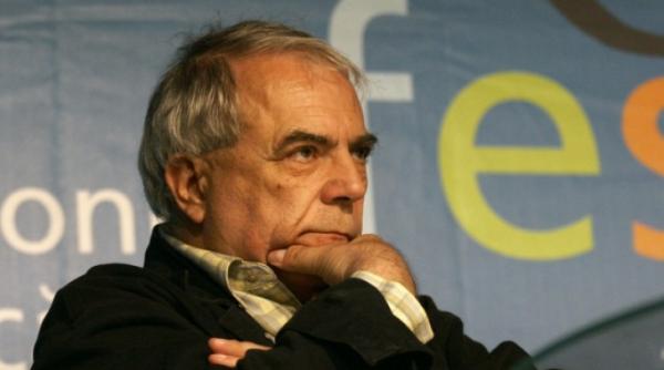 nicolae manolescu distinc ie importanta