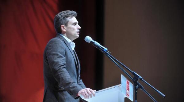 acord schultz alde ppe sociali tii reac ioneaza ferm