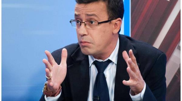 coldea l a sunat pe ciutacu intalnire la vila k2 surpriza serii