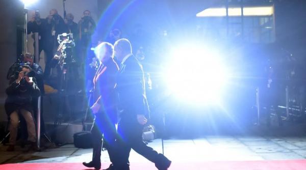 intalnire trump putin consilierii ofera informa ii