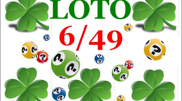 loto loto 6 49 numerele ca tigatoare de duminica 15 ianuarie 2017