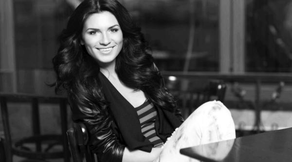 ellie white de urgen a la spital cu cei doi copii care este starea micu ilor