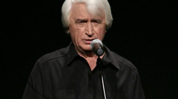 eminescu omagiat la berlin