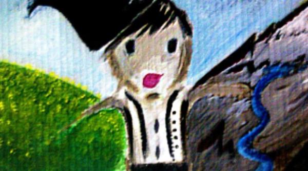 happy cinema spectacol inedit la noul cinematograf romanesc lumea cu pacala