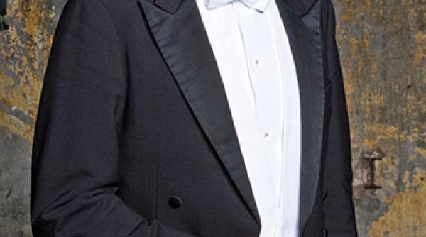 haydn si mozart cu orchestra de camera radio la sala radio