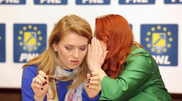 iliescu audiat la parchet gorghiu tirea ultimilor 20 de ani