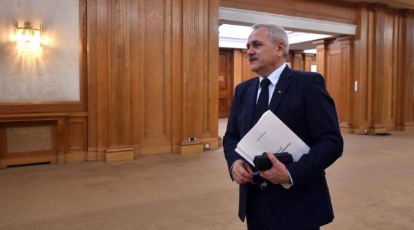 intalnire dragnea turcan