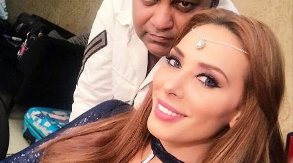 iulia vantur despre cariera la bollywood trebuie sa ma aliniez standardului