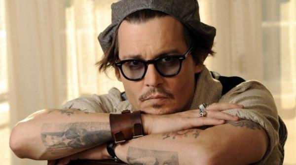 johnny depp daune de peste 25 de milioane de dolari de la fo tii manageri