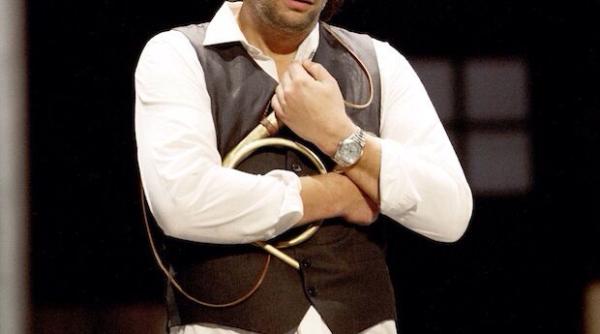 jonas kaufman un lohengrin de vis