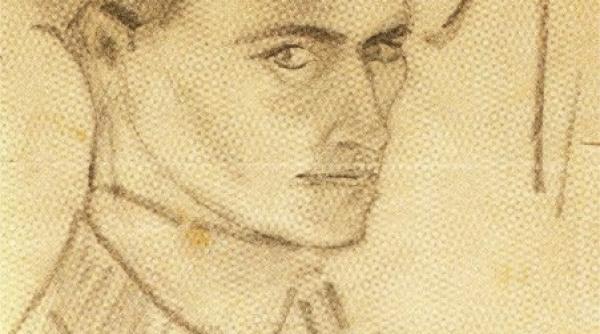 licitatii inedite de la hitler la diego giacometti