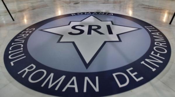 noua comisie parlamentara pentru controlul sri oficial