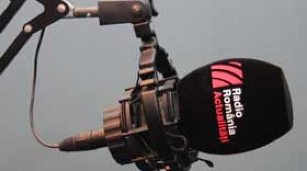 radio romania recorduri de audien a