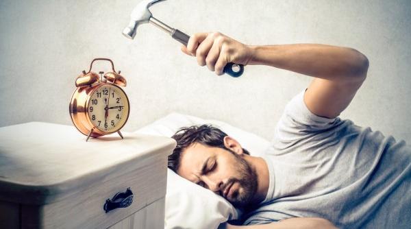 sfaturi pentru o dimineata perfecta cura are toxine