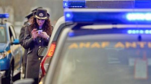 viorel tefan ministrul finan elor angaja ii anaf trebuie proteja i