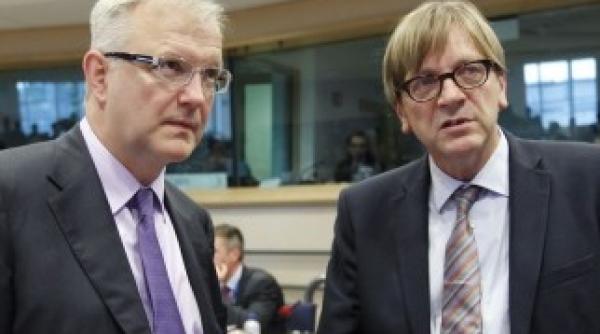 acord alde ppe polonia implicata direct