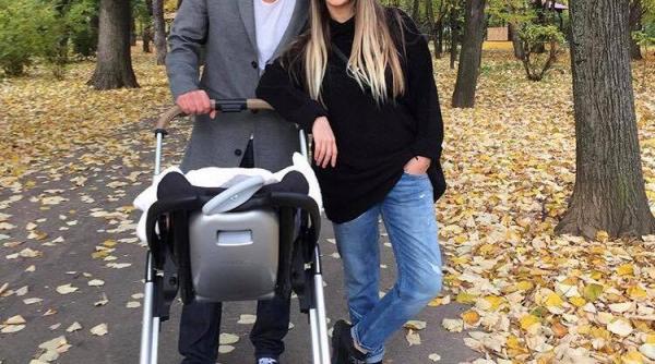 adela popescu aviz pentru mamici poate fi de mare ajutor