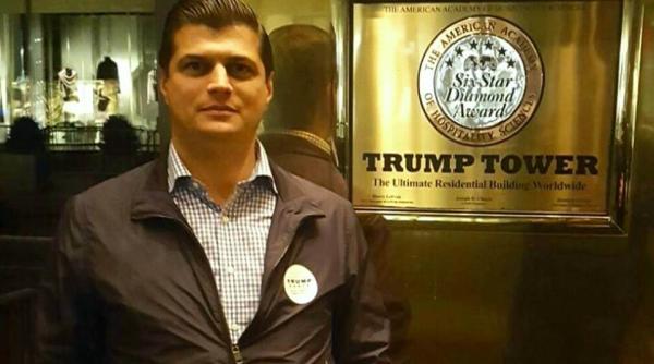 alegeri pe rebega ne am atins scopul merg in turul 2