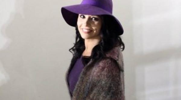 andreea marin decizie radicala dupa despar irea de tuncay nu vreau ca 2017 sa mai aiba nimic din 2016