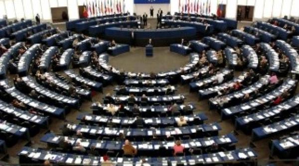 antonio tajani noul pre edinte al parlamentului european