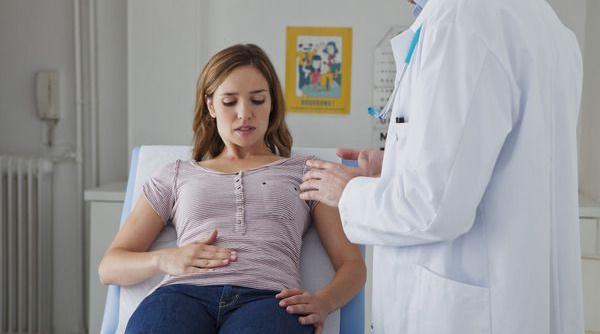 asocia ia sos endometrioza s a infiin at drepturi pentru 500 000 de romance