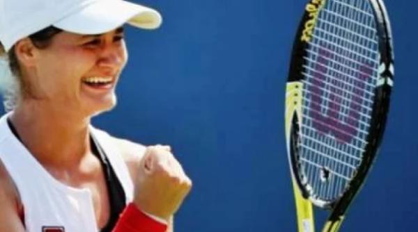 australian open monica niculescu i ana bogdan eliminate in primul tur
