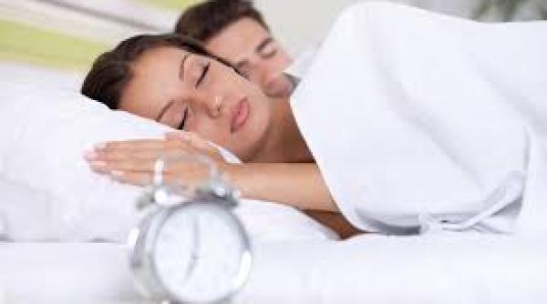 bancul zilei care cupluri sunt cele mai active