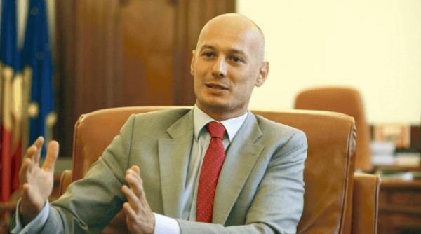 bogdan olteanu fost viceguvernator bnr la iccj
