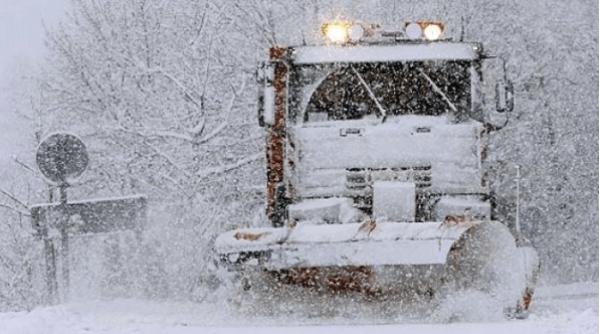 cod galben vreme rea infotrafic ase drumuri na ionale inchise
