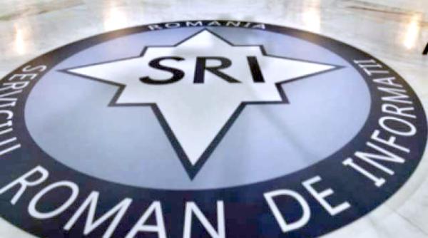 comisia sri coldea nu a incalcat nicio lege coldea a cerut trecerea in rezerva