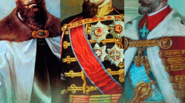 cotroceni culorile istoriei expozitie de pictura contemporana