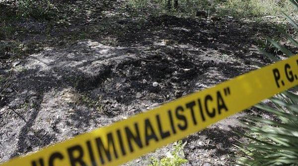 descoperire macabra in mexic corpuri decapitate gasite intr o ma ina