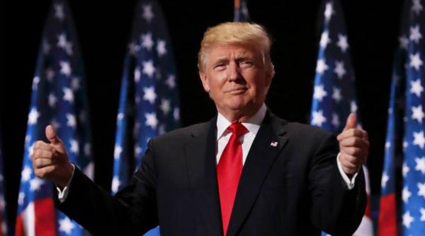 general motors investi ie in sua dupa amenin arile lui trump