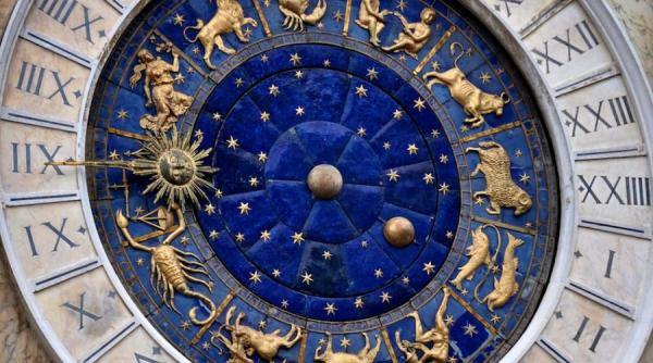 horoscop miercuri 18 ianuarie 2017