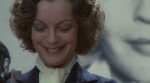 in ianuarie la tv5 jean paul belmondo claudia cardinale anthony perkins romy schneider lino ventura