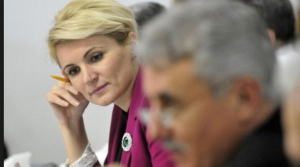 lege a lobby ului sus inuta din pnl esen a eliminarii corup iei