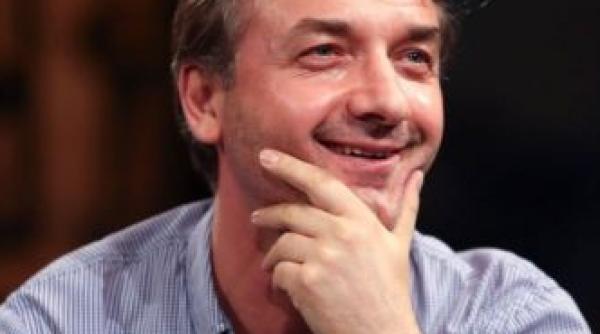 magdalena popa buluc in dialog cu felix alexa ma izolez in teatru ca intr un vis de iarna