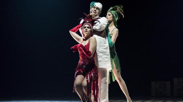 motor actiune 6 9 pe scara richter o comedie burlesca semnata nae caranfil