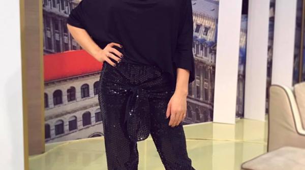 nicoleta nuca opera ie in turcia cum arata acum vedeta