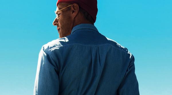 odiseea din 27 ianuarie in cinematografele romane ti