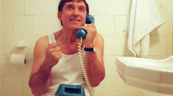 proiec ia filmului filantropica la sediul icr lisabona