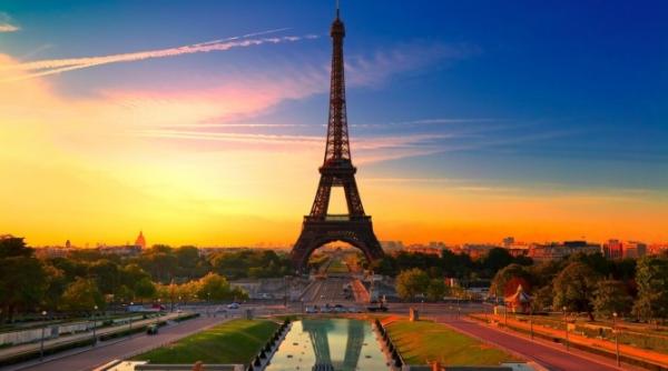 romania la targul les thermalies de la paris dupa o absen a de trei ani