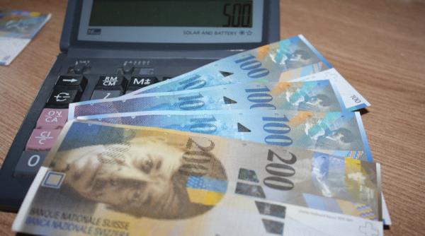 romanii cu credite in franci elve ieni scrisoare catre grindeanu