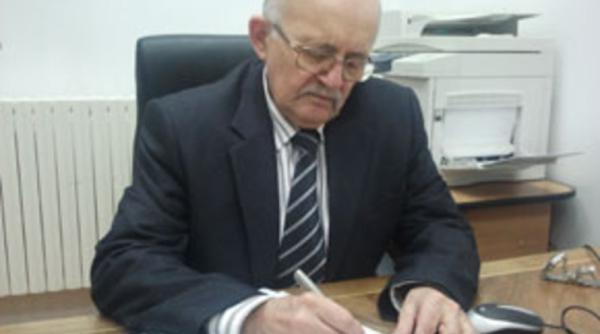 schimbari la cnatdcu membrii demisionari inlocui i