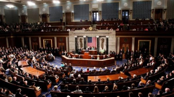 sua cuba acord important