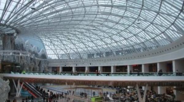 un nou brand de haine in afi